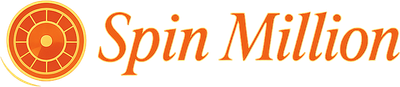 Spin Million
